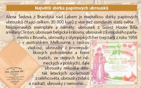 rekordy